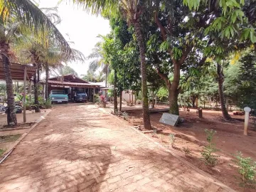 imagem 4 - Casa - Condomínio imagem 4 - Casa - Condomínio