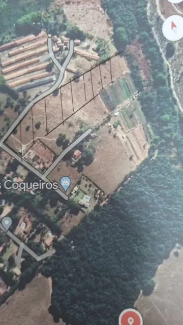imagem 1 - Rural - Sitio imagem 1 - Rural - Sitio