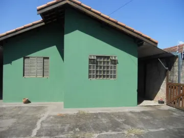 Alugar Casa / Condomínio em Bauru. apenas R$ 215.000,00