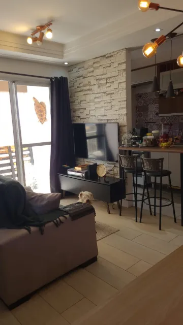 imagem 3 - Apartamento completo em armários - Nova Nação América imagem 3 - Apartamento completo em armários - Nova Nação América