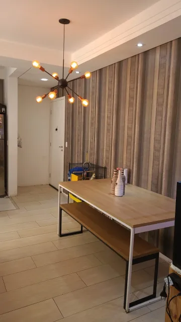 imagem 2 - Apartamento completo em armários - Nova Nação América imagem 2 - Apartamento completo em armários - Nova Nação América