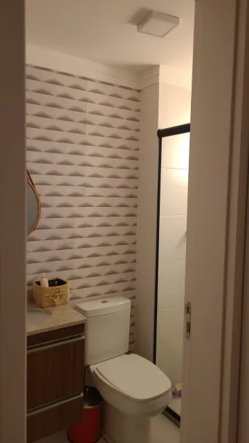 imagem 5 - Apartamento completo em armários - Nova Nação América imagem 5 - Apartamento completo em armários - Nova Nação América