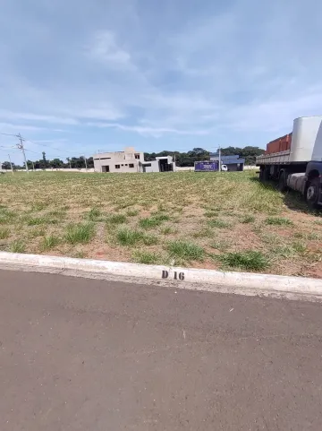 imagem 1 - Terreno - Condomínio imagem 1 - Terreno - Condomínio