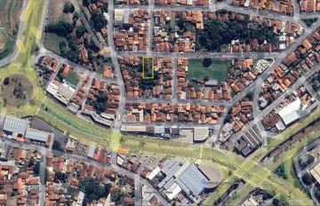 imagem 3 - Área - Parque Vista Alegre imagem 3 - Área - Parque Vista Alegre