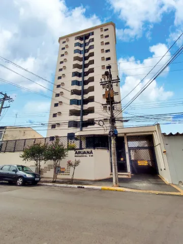 imagem 1 - Apartamento com 3 dormitórios próximo da DUQUE DE CAXIAS E NAÇÕES UNIDAS! imagem 1 - Apartamento com 3 dormitórios próximo da DUQUE DE CAXIAS E NAÇÕES UNIDAS!