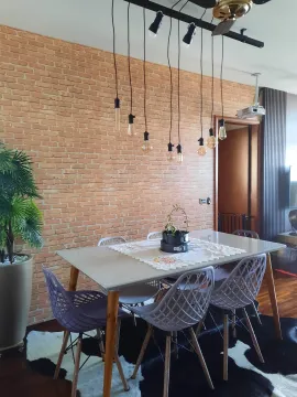 imagem 4 - Apartamento com 3 dormitórios próximo da DUQUE DE CAXIAS E NAÇÕES UNIDAS! imagem 4 - Apartamento com 3 dormitórios próximo da DUQUE DE CAXIAS E NAÇÕES UNIDAS!