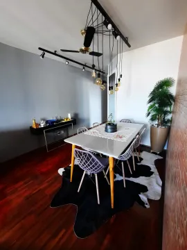 imagem 3 - Apartamento com 3 dormitórios próximo da DUQUE DE CAXIAS E NAÇÕES UNIDAS! imagem 3 - Apartamento com 3 dormitórios próximo da DUQUE DE CAXIAS E NAÇÕES UNIDAS!