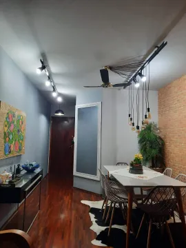 imagem 5 - Apartamento com 3 dormitórios próximo da DUQUE DE CAXIAS E NAÇÕES UNIDAS! imagem 5 - Apartamento com 3 dormitórios próximo da DUQUE DE CAXIAS E NAÇÕES UNIDAS!