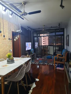 imagem 2 - Apartamento com 3 dormitórios próximo da DUQUE DE CAXIAS E NAÇÕES UNIDAS! imagem 2 - Apartamento com 3 dormitórios próximo da DUQUE DE CAXIAS E NAÇÕES UNIDAS!