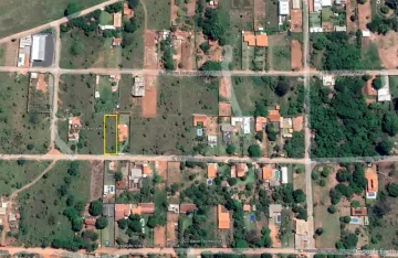 imagem 3 - Lote Águas Virtuosas imagem 3 - Lote Águas Virtuosas