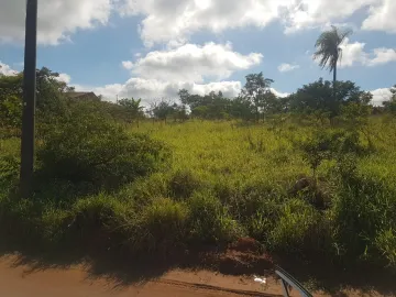 imagem 2 - Lote Águas Virtuosas imagem 2 - Lote Águas Virtuosas