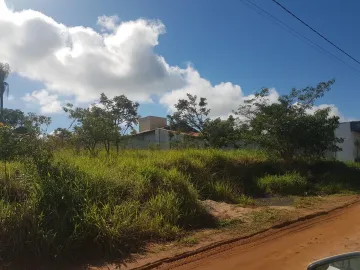 imagem 1 - Lote Águas Virtuosas imagem 1 - Lote Águas Virtuosas