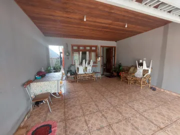 Alugar Casa / Residência em Jaú. apenas R$ 180.000,00