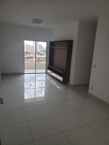 imagem 3 - Lindo apartamento disponível no residencial SUPREMO! imagem 3 - Lindo apartamento disponível no residencial SUPREMO!