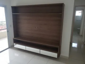 imagem 4 - Lindo apartamento disponível no residencial SUPREMO! imagem 4 - Lindo apartamento disponível no residencial SUPREMO!