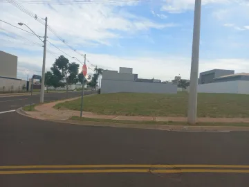 imagem 4 - Terreno - Condomínio imagem 4 - Terreno - Condomínio