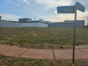 imagem 3 - Terreno - Condomínio imagem 3 - Terreno - Condomínio