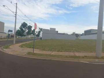 imagem 5 - Terreno - Condomínio imagem 5 - Terreno - Condomínio