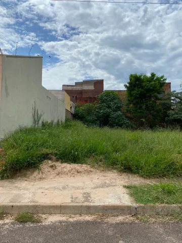 Alugar Terreno / Padrão em Bauru. apenas R$ 85.000,00