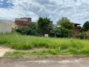 imagem 3 - Excelente terreno no Tangarás 5,5X26,5 imagem 3 - Excelente terreno no Tangarás 5,5X26,5