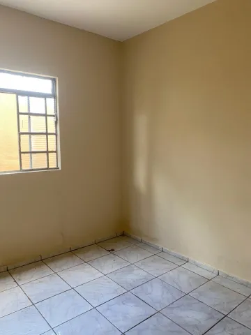 imagem 4 - Apartamento - Kitnet imagem 4 - Apartamento - Kitnet