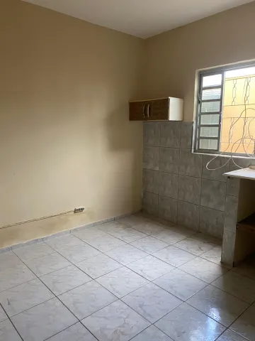 imagem 5 - Apartamento - Kitnet imagem 5 - Apartamento - Kitnet