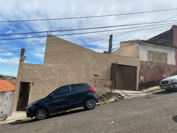imagem 1 - Apartamento - Kitnet imagem 1 - Apartamento - Kitnet