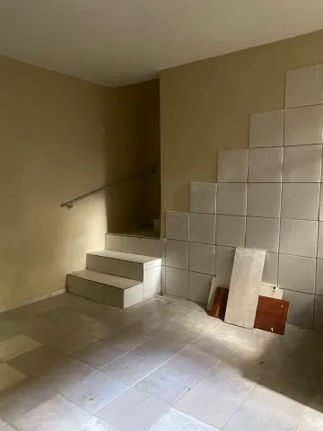 imagem 5 - Apartamento - Kitnet imagem 5 - Apartamento - Kitnet