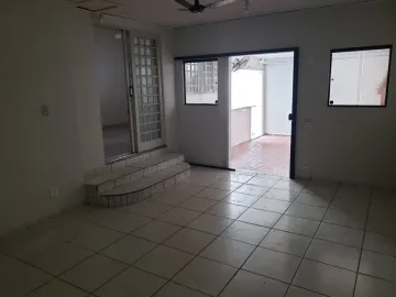 imagem 4 - Casa - Padrão imagem 4 - Casa - Padrão