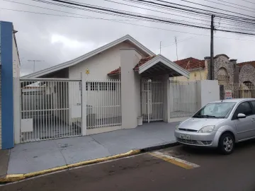 imagem 2 - Casa - Padrão imagem 2 - Casa - Padrão