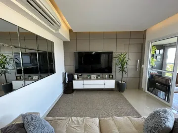 imagem 1 - Lindo apartamento com 3 suítes no Vivaz Home Resort imagem 1 - Lindo apartamento com 3 suítes no Vivaz Home Resort