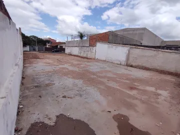 imagem 5 - Excelente terreno plano e encaixado, perfeito para BARRACÃO ou RESIDÊNCIA! imagem 5 - Excelente terreno plano e encaixado, perfeito para BARRACÃO ou RESIDÊNCIA!