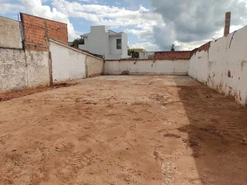 imagem 1 - Excelente terreno plano e encaixado, perfeito para BARRACÃO ou RESIDÊNCIA! imagem 1 - Excelente terreno plano e encaixado, perfeito para BARRACÃO ou RESIDÊNCIA!