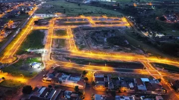 imagem 1 - Terreno - Condomínio imagem 1 - Terreno - Condomínio