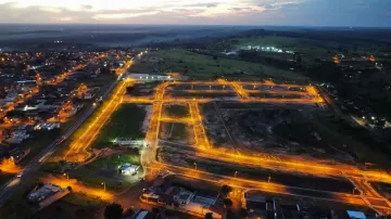 imagem 3 - Terreno - Condomínio imagem 3 - Terreno - Condomínio