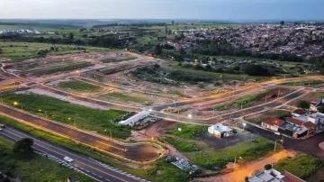 imagem 4 - Terreno - Condomínio imagem 4 - Terreno - Condomínio