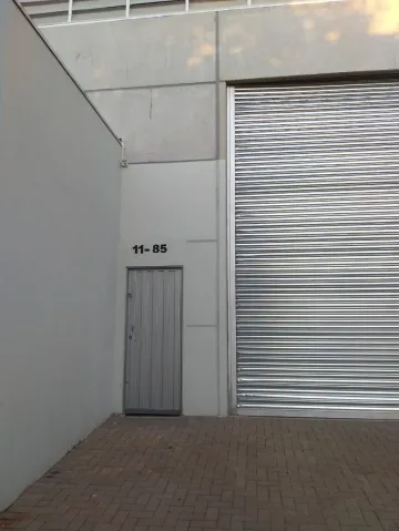 imagem 1 - Comercial - Galpão imagem 1 - Comercial - Galpão