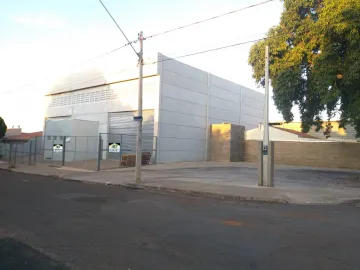 imagem 4 - Comercial - Galpão imagem 4 - Comercial - Galpão