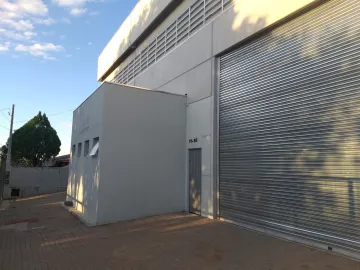 imagem 5 - Comercial - Galpão imagem 5 - Comercial - Galpão