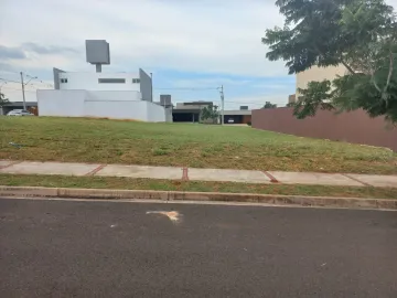 imagem 3 - Lote amplo no residencial CYRELA ESTORIL! imagem 3 - Lote amplo no residencial CYRELA ESTORIL!