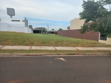 imagem 4 - Lote amplo no residencial CYRELA ESTORIL! imagem 4 - Lote amplo no residencial CYRELA ESTORIL!