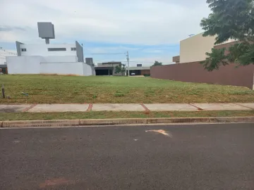 imagem 5 - Lote amplo no residencial CYRELA ESTORIL! imagem 5 - Lote amplo no residencial CYRELA ESTORIL!