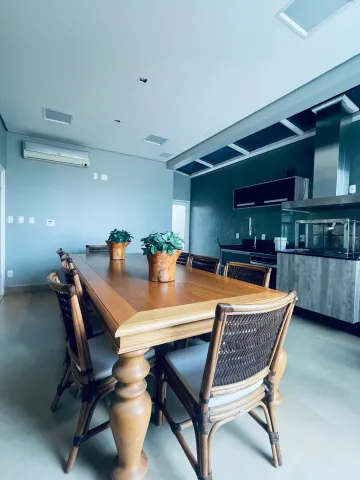 imagem 3 - Residência com 4 suítes, ótimo aproveitamento de terreno imagem 3 - Residência com 4 suítes, ótimo aproveitamento de terreno