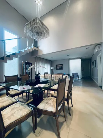 imagem 4 - Residência com 4 suítes, ótimo aproveitamento de terreno imagem 4 - Residência com 4 suítes, ótimo aproveitamento de terreno