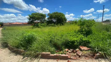 imagem 1 - Terreno - Padrão imagem 1 - Terreno - Padrão