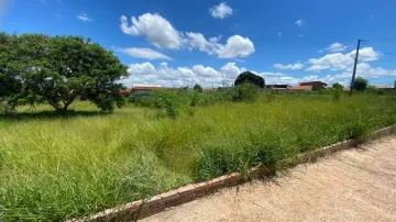 imagem 2 - Terreno - Padrão imagem 2 - Terreno - Padrão