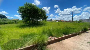 imagem 1 - Terreno - Padrão imagem 1 - Terreno - Padrão