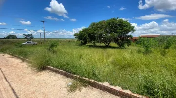 imagem 2 - Terreno - Padrão imagem 2 - Terreno - Padrão