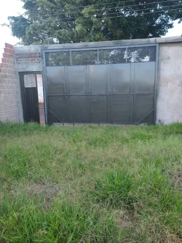 imagem 1 - TERRENO PLANO E MURADO PARA CONSTRUIR imagem 1 - TERRENO PLANO E MURADO PARA CONSTRUIR