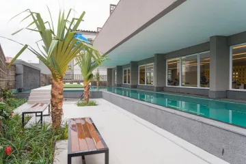 Alugar Apartamento / Padrão em São Paulo. apenas R$ 650.000,00